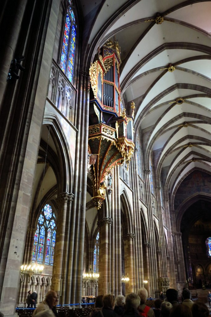 08 STRASBURGO Cattedrale.JPG